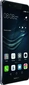 Huawei P9 32GB Gray