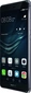 Huawei P9 32GB Gray