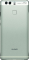 Huawei P9 32GB silber