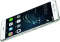 Huawei P9 32GB silber
