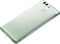 Huawei P9 32GB silber