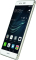 Huawei P9 32GB silber
