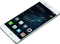 Huawei P9 32GB silber