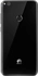 Huawei P9 Lite (2017) Dual-SIM Black