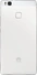 Huawei P9 Lite Single-SIM 16GB/3GB White