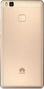 Huawei P9 Lite Dual-SIM 16GB/2GB gold