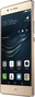 Huawei P9 Lite Dual-SIM 16GB/2GB gold