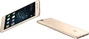 Huawei P9 Lite Dual-SIM 16GB/2GB gold