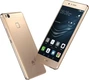 Huawei P9 Lite Dual-SIM 16GB/2GB gold