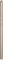 Huawei P9 Lite Single-SIM 16GB/2GB gold