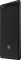 Huawei P9 Lite Single-SIM 16GB/2GB schwarz