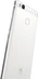 Huawei P9 Lite Dual-SIM 16GB/2GB White