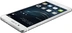 Huawei P9 Lite Dual-SIM 16GB/2GB White