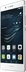 Huawei P9 Lite Dual-SIM 16GB/2GB White
