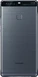 Huawei P9 Plus Gray