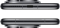 Huawei Pura 70 Pro black