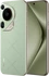 Huawei Pura 70 Ultra Green