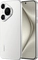 Huawei Pura 70 White
