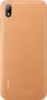 Huawei Y5 (2019) Dual-SIM amber brown