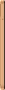 Huawei Y5 (2019) Dual-SIM amber brown