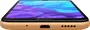Huawei Y5 (2019) Dual-SIM amber brown
