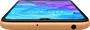 Huawei Y5 (2019) Dual-SIM amber brown