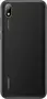 Huawei Y5 (2019) Dual-SIM midnight black
