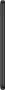 Huawei Y5 (2019) Dual-SIM midnight black