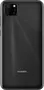 Huawei Y5p Dual-SIM midnight black