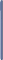 Huawei Y5p Dual-SIM phantom blue