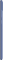 Huawei Y5p Dual-SIM phantom blue