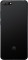 Huawei Y6 (2018) Dual-SIM black