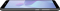 Huawei Y6 (2018) Dual-SIM black