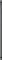 Huawei Y6 (2018) Dual-SIM black