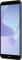Huawei Y6 (2018) Dual-SIM black