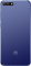 Huawei Y6 (2018) Dual-SIM blau