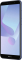 Huawei Y6 (2018) Dual-SIM blau