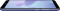 Huawei Y6 (2018) Dual-SIM blue