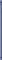 Huawei Y6 (2018) Dual-SIM blue