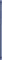 Huawei Y6 (2018) Dual-SIM blue