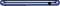 Huawei Y6 (2018) Dual-SIM blue