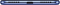 Huawei Y6 (2018) Dual-SIM blue
