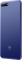 Huawei Y6 (2018) Dual-SIM blue