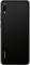 Huawei Y6 (2019) Dual-SIM black