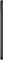 Huawei Y6 (2019) Dual-SIM black