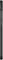 Huawei Y6 (2019) Dual-SIM black