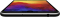 Huawei Y6 (2019) Dual-SIM black