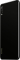 Huawei Y6 (2019) Dual-SIM black