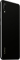 Huawei Y6 (2019) Dual-SIM black
