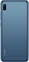Huawei Y6 (2019) Dual-SIM Blue